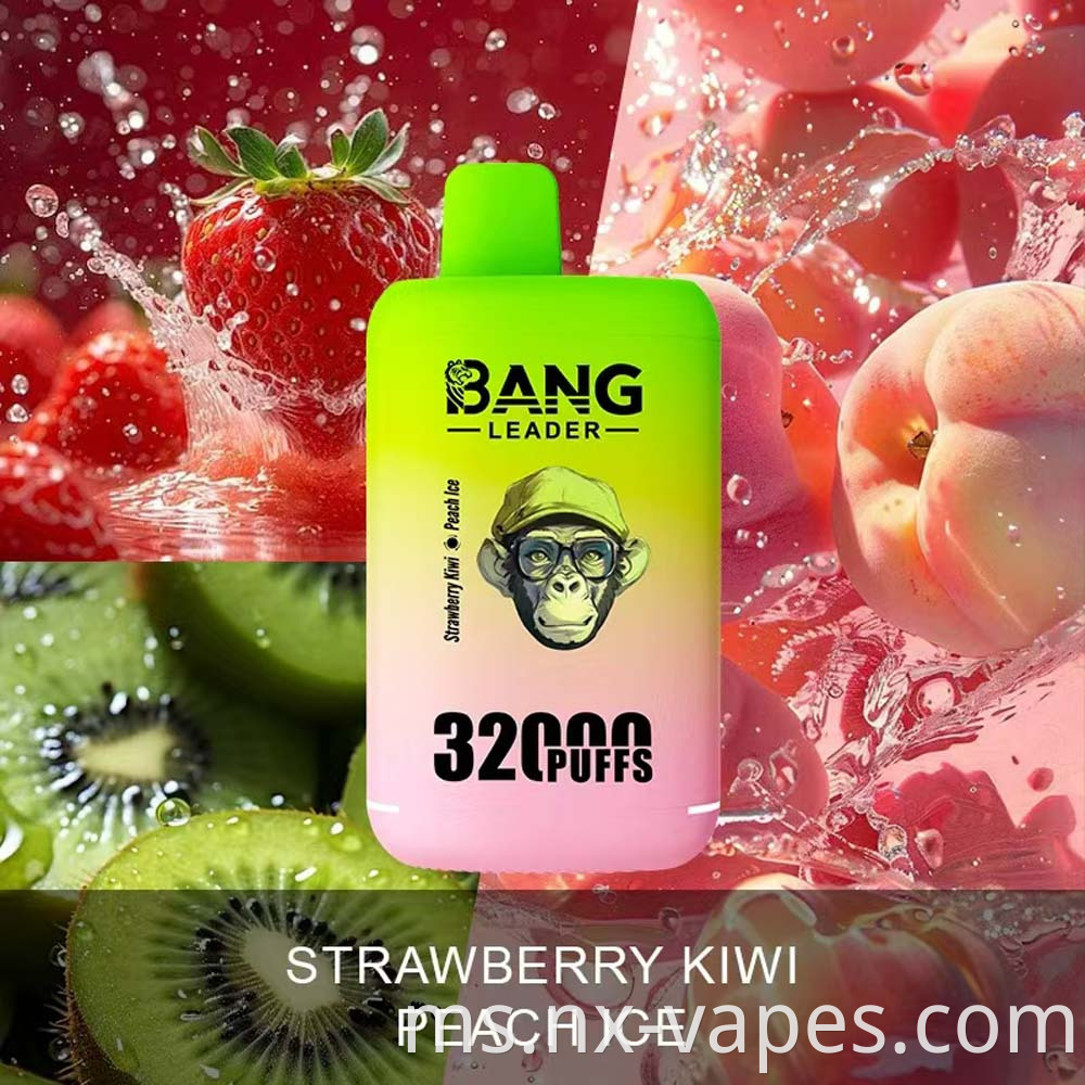 1E0F816A60C2DBE252E86E6CBF7B5A8 1e0f816a60c2dbe252e86e6cbf7b5a8